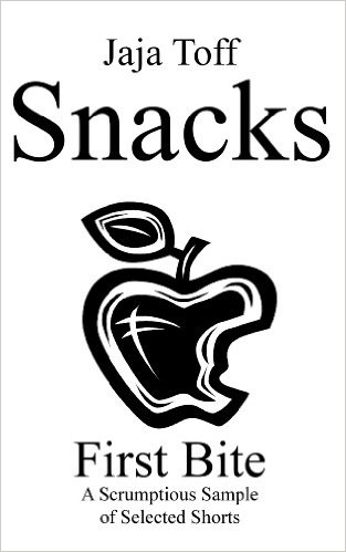 Snacks - First Bite