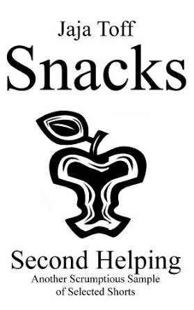 Snacks - Second Bite