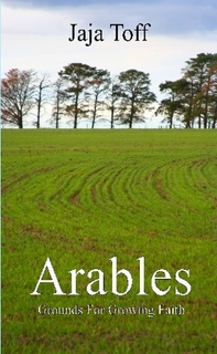 Arables